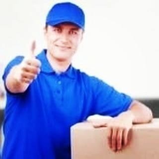 نقل عفش مع الفك والتركيب بافضل الاسعار
لا تنسَ أنك شاهدت هذا الإعلان في عنكبوت
تساهيل الخير ل...