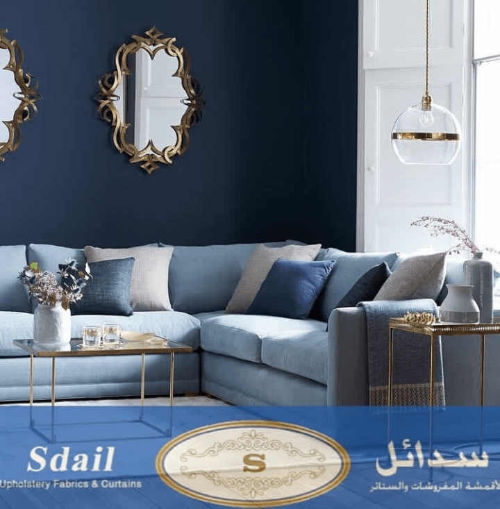 لتواصل واتس0509481050 خدمة عملاء سدائل 33
لا تنسَ أنك شاهدت هذا الإعلان في عنكبوت
سدائل33خدمة...