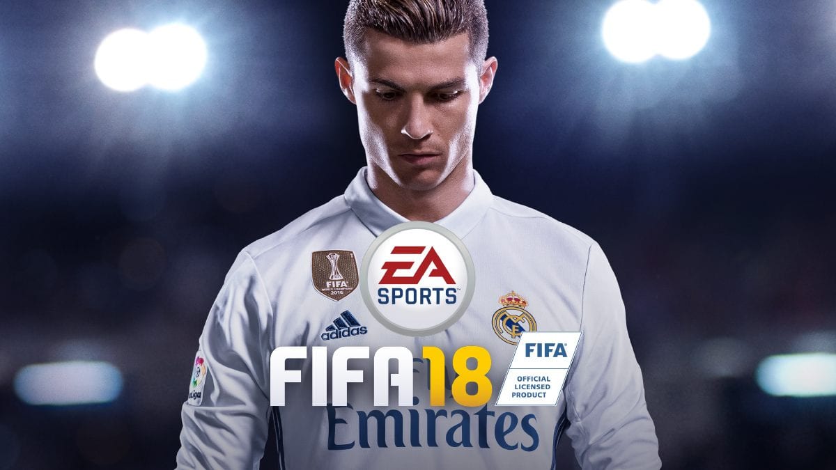 تحميل ألعاب لكل أجهزة سونى 3
لا تنسَ أنك شاهدت هذا الإعلان في عنكبوت
يوجد لدينا تحميل ألعاب ل...