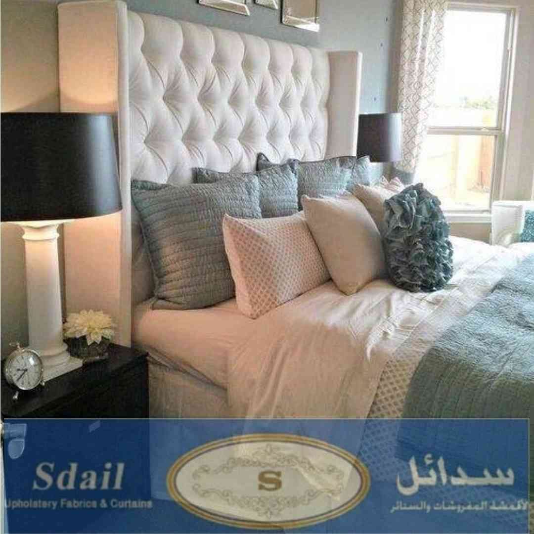 تفصيل حسب الطلب لتواصل واتس0509481050
لا تنسَ أنك شاهدت هذا الإعلان في عنكبوت
خدمة عملاءسدائل...