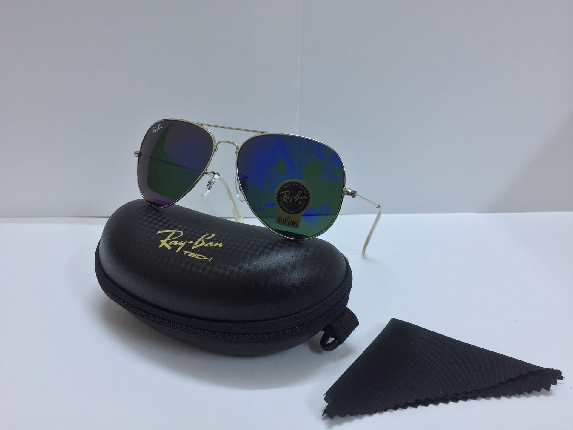 نظارات ماركات 60 ريال ( عرض خاص )
لا تنسَ أنك شاهدت هذا الإعلان في عنكبوت
نظارات ماركات
( رج...