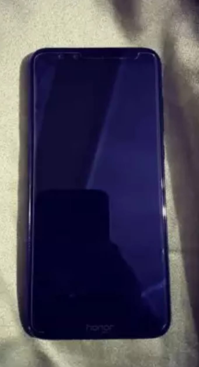 جوال هونر 9 لايت
لا تنسَ أنك شاهدت هذا الإعلان في عنكبوت
للتواصل على الواتساب 0508980965...