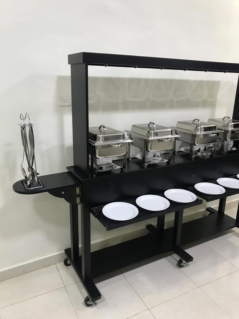 طاولة البوفيه المضيئه الجوهره بسخانات مستطيله
لا تنسَ أنك شاهدت هذا الإعلان في عنكبوت
وصلت وص...