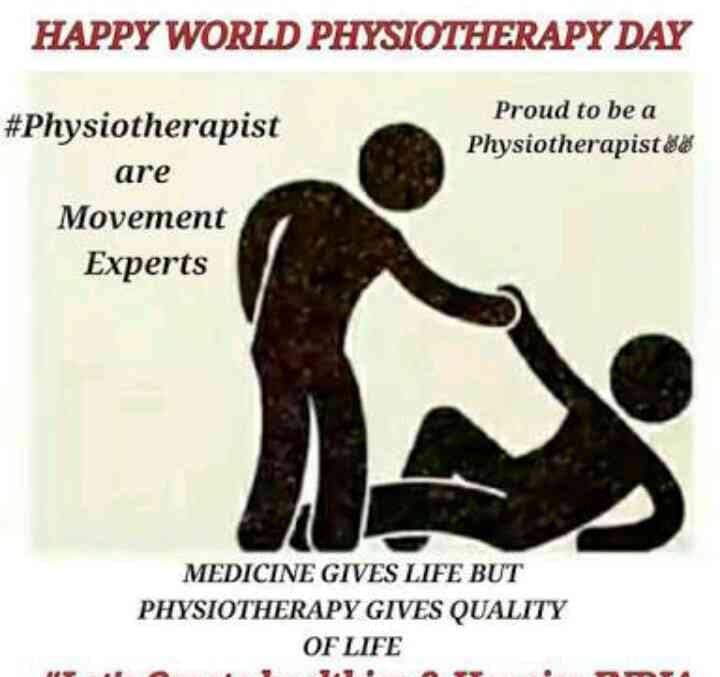 physiotherapy in home
لا تنسَ أنك شاهدت هذا الإعلان في عنكبوت
يمكنني أن أقدم لعملائي خدمة ال...