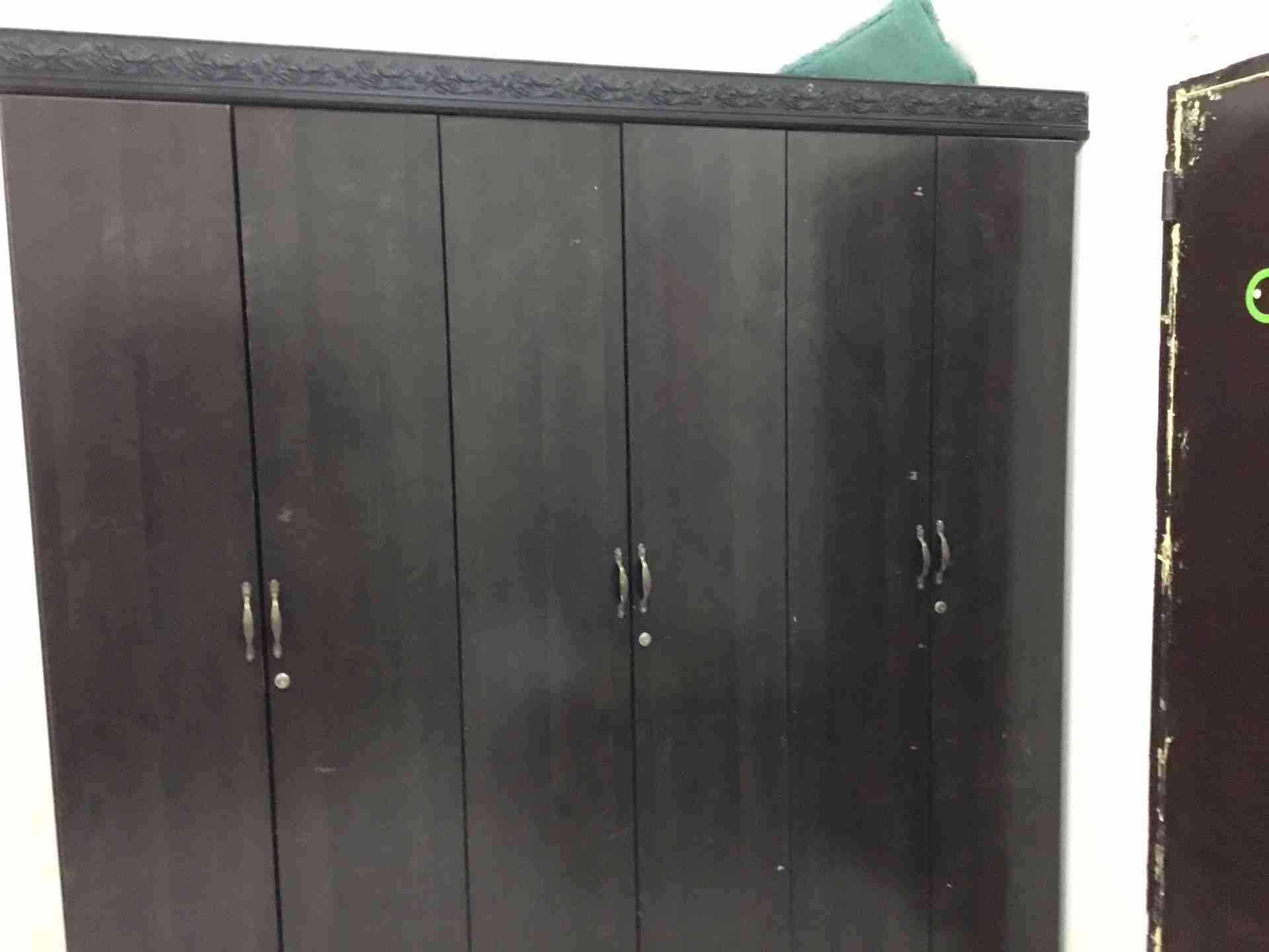 عفش بيت للبيع بسعر مخفض
لا تنسَ أنك شاهدت هذا الإعلان في عنكبوت
عفش كامل للبيع العزيزيه الرياض
2م...