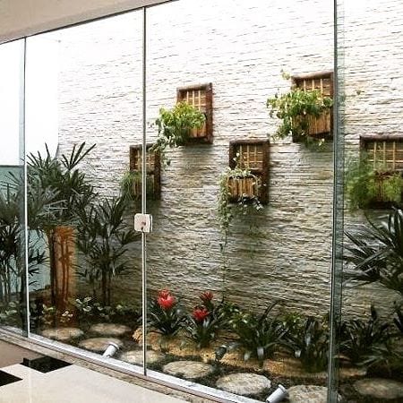 تصميم وتنفيذ حدائق بالرياض
لا تنسَ أنك شاهدت هذا الإعلان في عنكبوت
شركة حدائق الورود بالرياض...