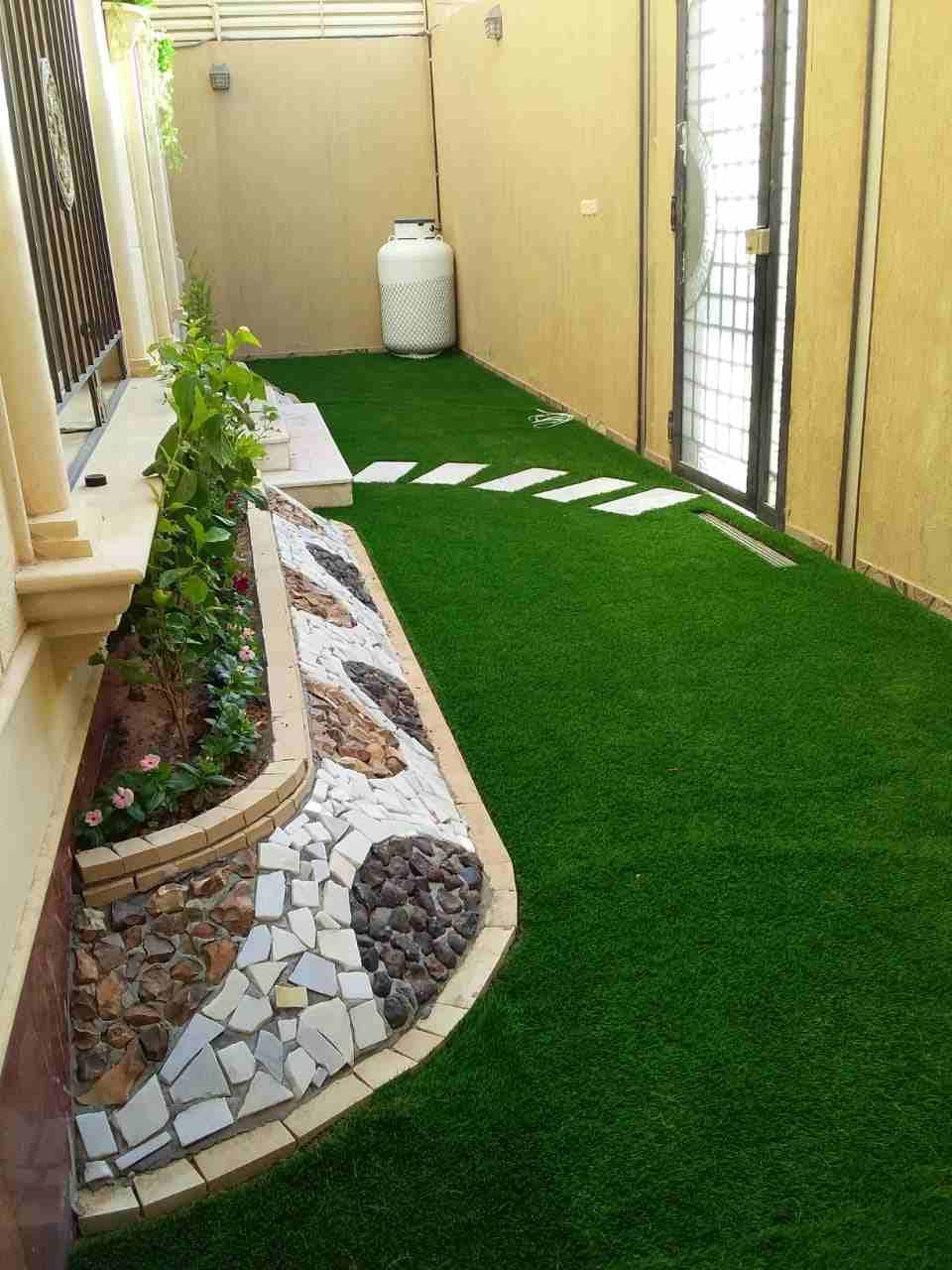 منسق تجمل الحدائق المنزليه 0500625935
لا تنسَ أنك شاهدت هذا الإعلان في عنكبوت
تنسيق وتصميم اجمل ا...