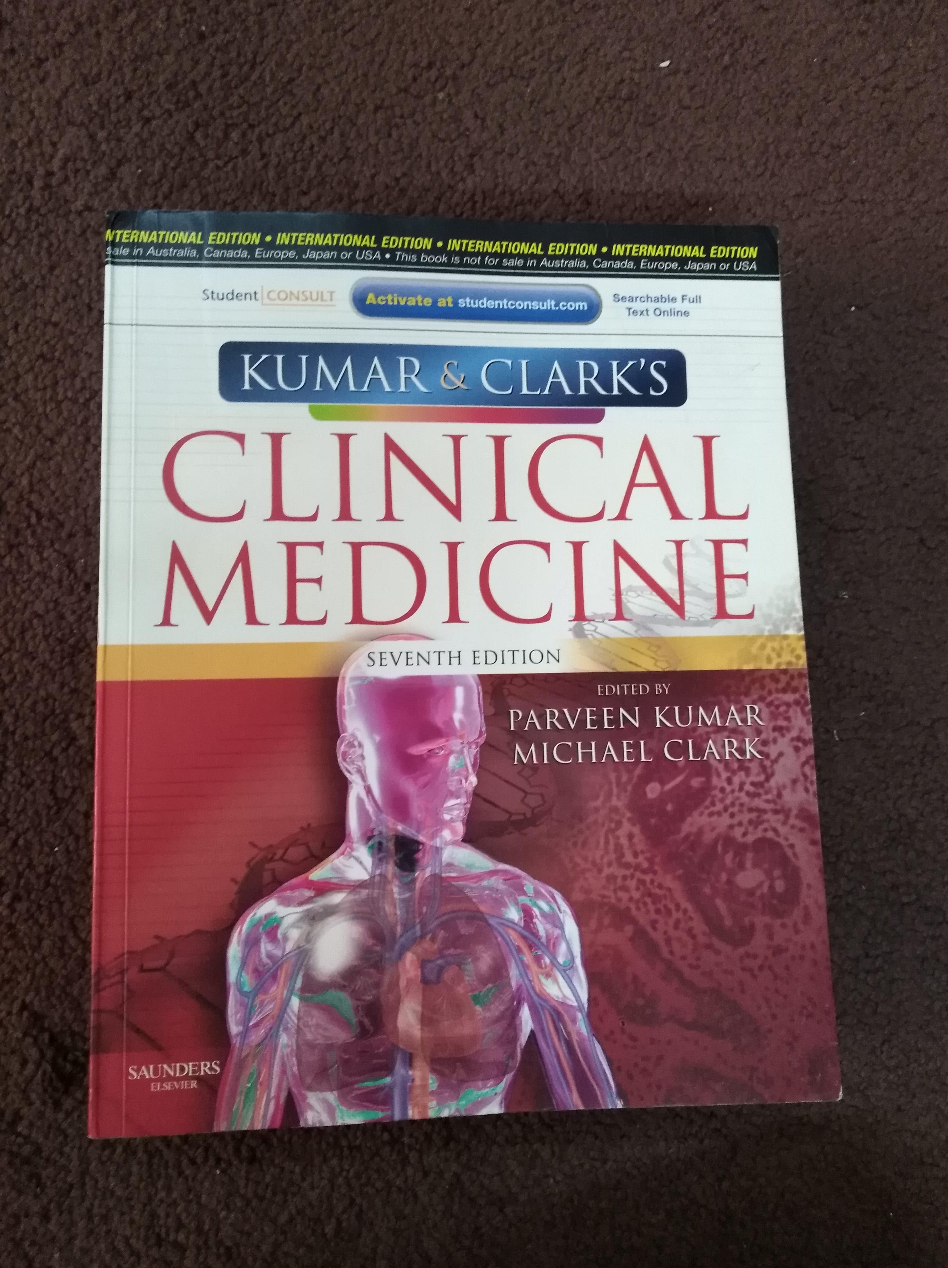 كتاب طب نظيف
لا تنسَ أنك شاهدت هذا الإعلان في عنكبوت
كتاب طب بشري نظيف جدا اخو الجديد
على الس...