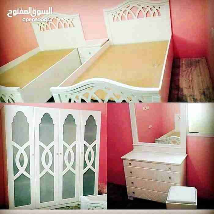 غرف نوم تفصيل
لا تنسَ أنك شاهدت هذا الإعلان في عنكبوت
على حاسب طلب...