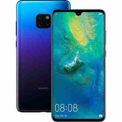 جديد huawei mate 20 للبيع
لا تنسَ أنك شاهدت هذا الإعلان في عنكبوت
للبيع huawei mate 20
جديد ما ان...