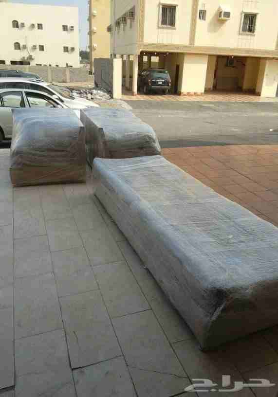 افضل شركة نقل عفش جدة 0531112300 فرسان المجد لنقل العفش إلى جميع مدن المملكه مع الفك والتركيب والتغليف والنقل والضمان وتوجد عماله فنيه متخصصة فى عمليه الفك والتركيب والتغليف والنقل
