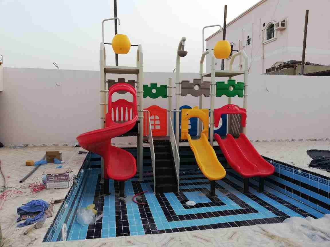 العاب مائيه العاب حدائق ارضيات رابل
لا تنسَ أنك شاهدت هذا الإعلان في عنكبوت
العاب حدايق الاستراحا...