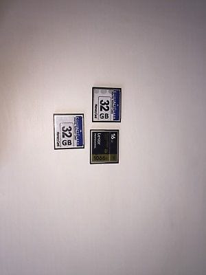 كانون 5D III عدسه 24-105 نظيييف
لا تنسَ أنك شاهدت هذا الإعلان في عنكبوت
كانون 5D iii وعدسه 10...