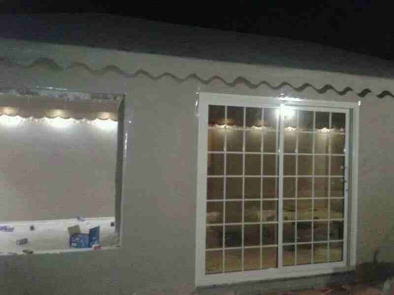 مظلات وسواتر ديارالعرب جده 0559994318
لا تنسَ أنك شاهدت هذا الإعلان في عنكبوت
مؤسسه متكاملة بجميع...