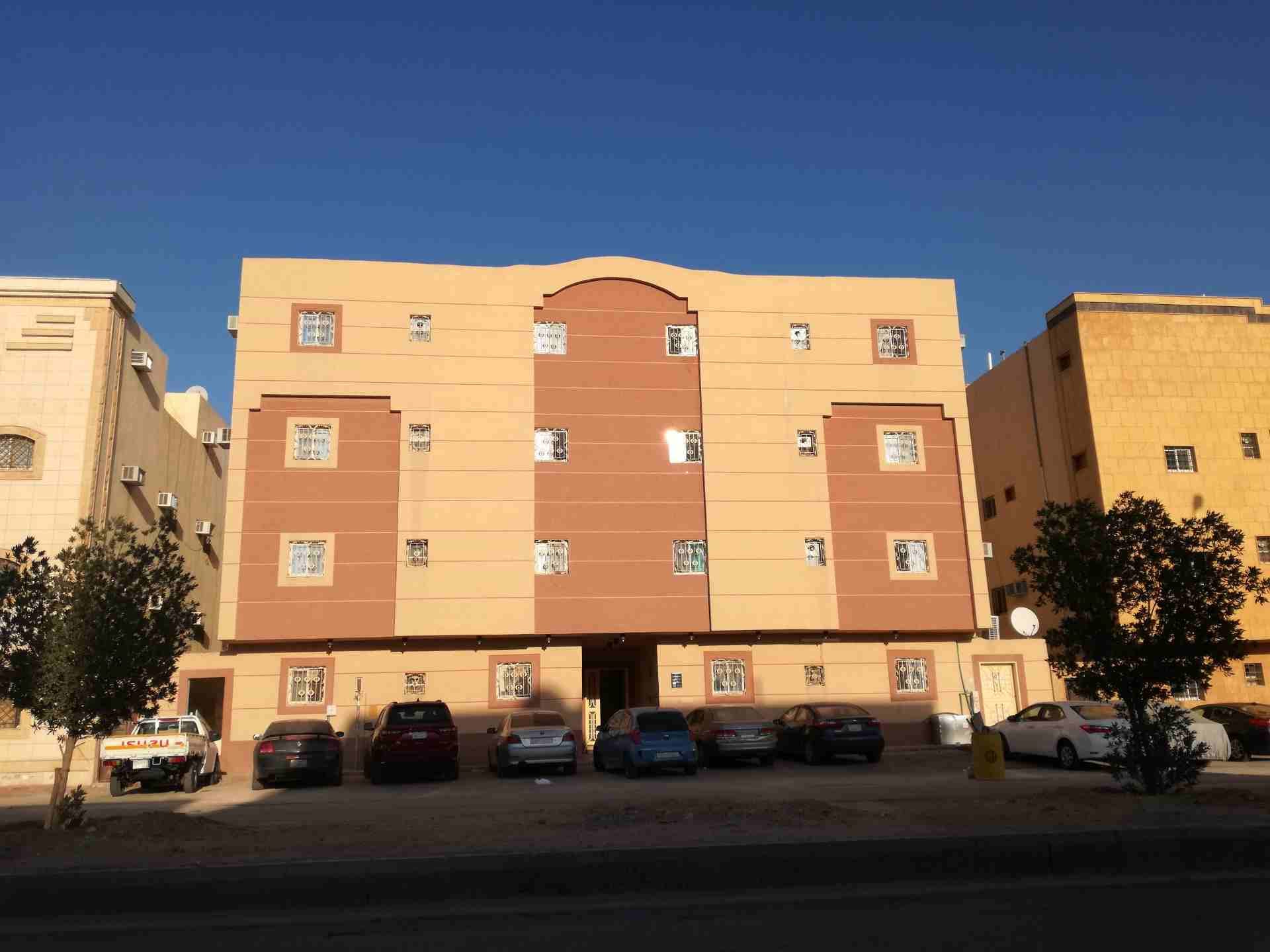 عمارة شقق سكنية للبيع حالة ممتازة
لا تنسَ أنك شاهدت هذا الإعلان في عنكبوت
عمارة شقق سكنية للبيع 1...