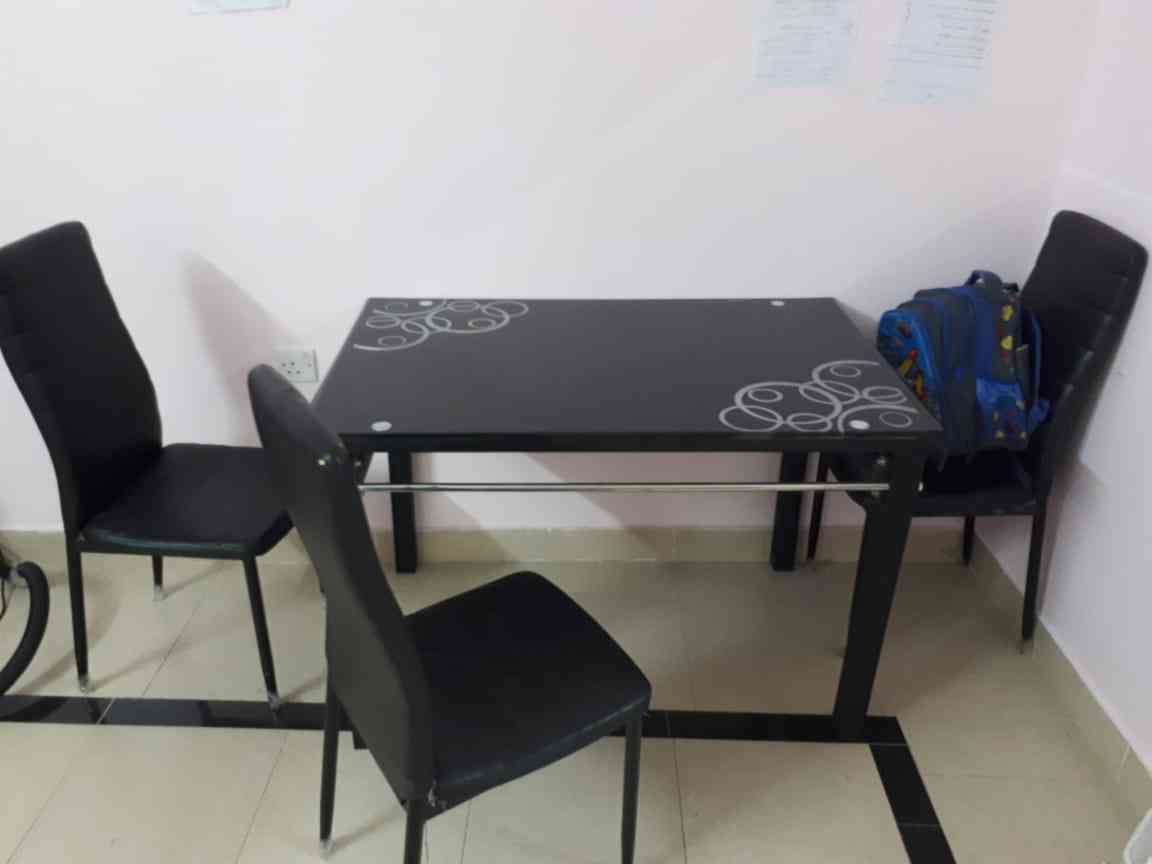 شراء الأثاث المستعمل شمال الرياض 0553285812
لا تنسَ أنك شاهدت هذا الإعلان في عنكبوت
شراء الأث...