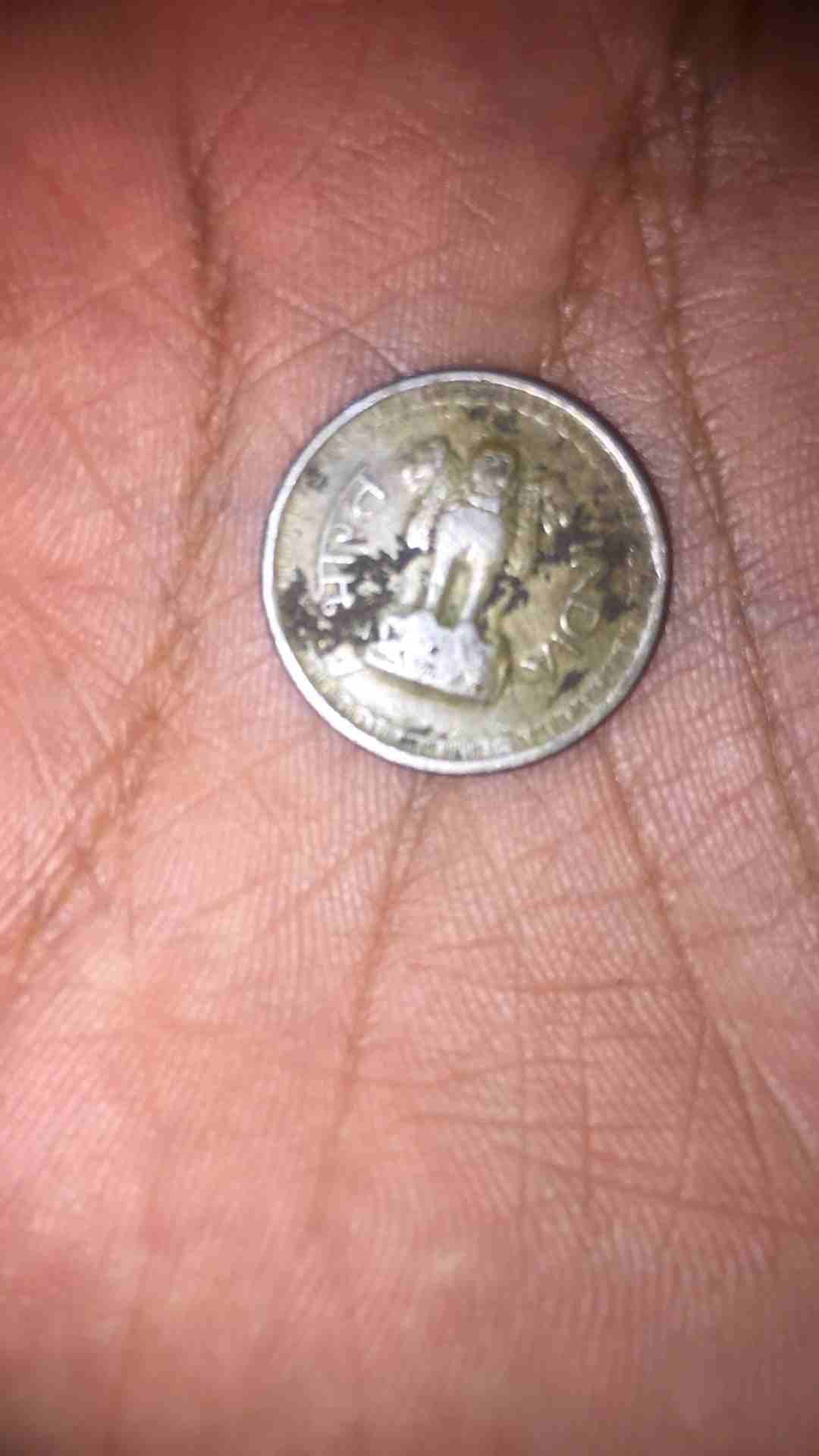 بيزه قديمه
لا تنسَ أنك شاهدت هذا الإعلان في عنكبوت
بيزه قديمه
رق...