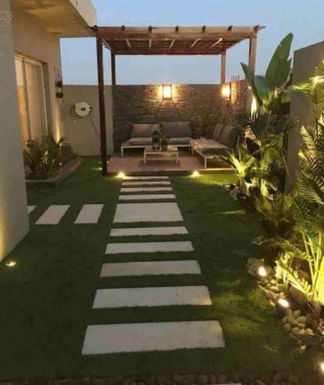 جلسات خشبية برجولات
لا تنسَ أنك شاهدت هذا الإعلان في عنكبوت
تفصيل حسب الطلب...