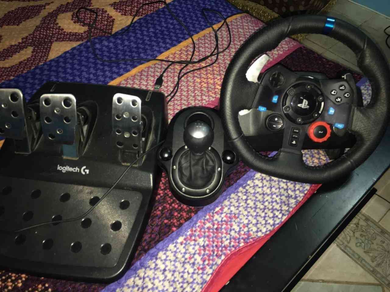 ‏دراك سون جي 29 Logitech ‏حق سوني ‏
لا تنسَ أنك شاهدت هذا الإعلان في عنكبوت
‏...