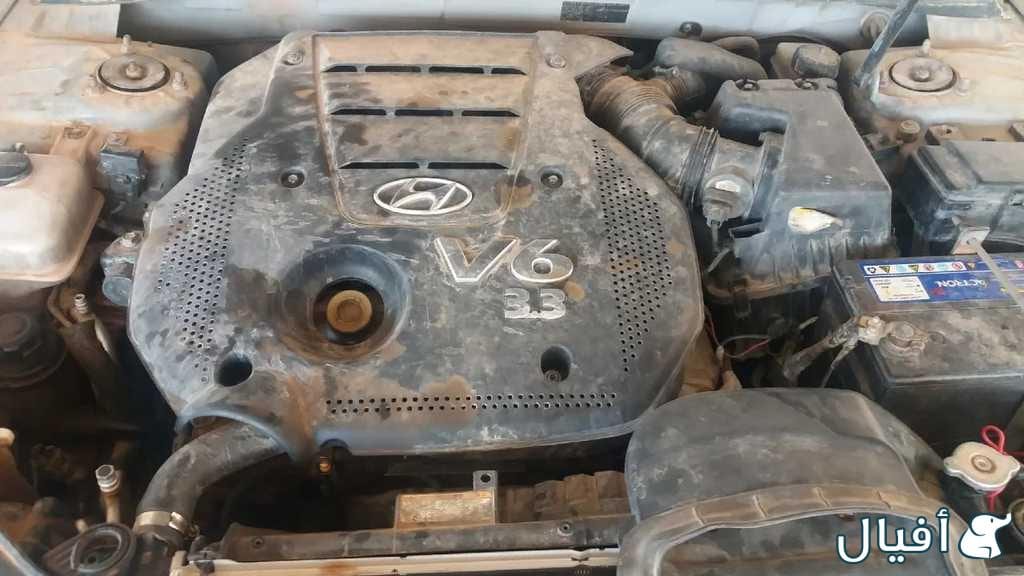 مكائن سيارات
لا تنسَ أنك شاهدت هذا الإعلان في عنكبوت
توجد لدينا جميع انواع مكائن السيارات
ياب...