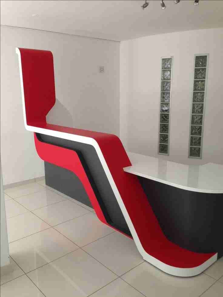 كاونترات استقبال محطات تمريض محتبرات اسطح مطابخ
لا تنسَ أنك شاهدت هذا الإعلان في عنكبوت
مصنع الوا...