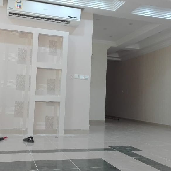 ورق جدران ودهانات 0530622940
لا تنسَ أنك شاهدت هذا الإعلان في عنكبوت
ورق جدران...
