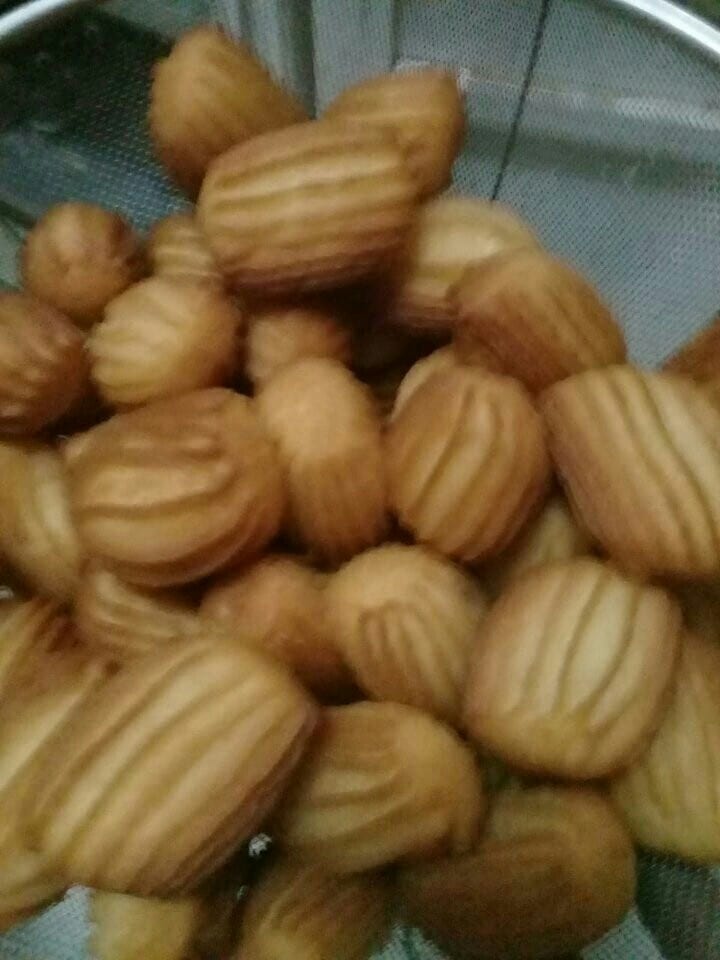 معلم بلح الشام لبناني مقيم بلخبر يعطي دورات تدريب
لا تنسَ أنك شاهدت هذا الإعلان في عنكبوت
معل...
