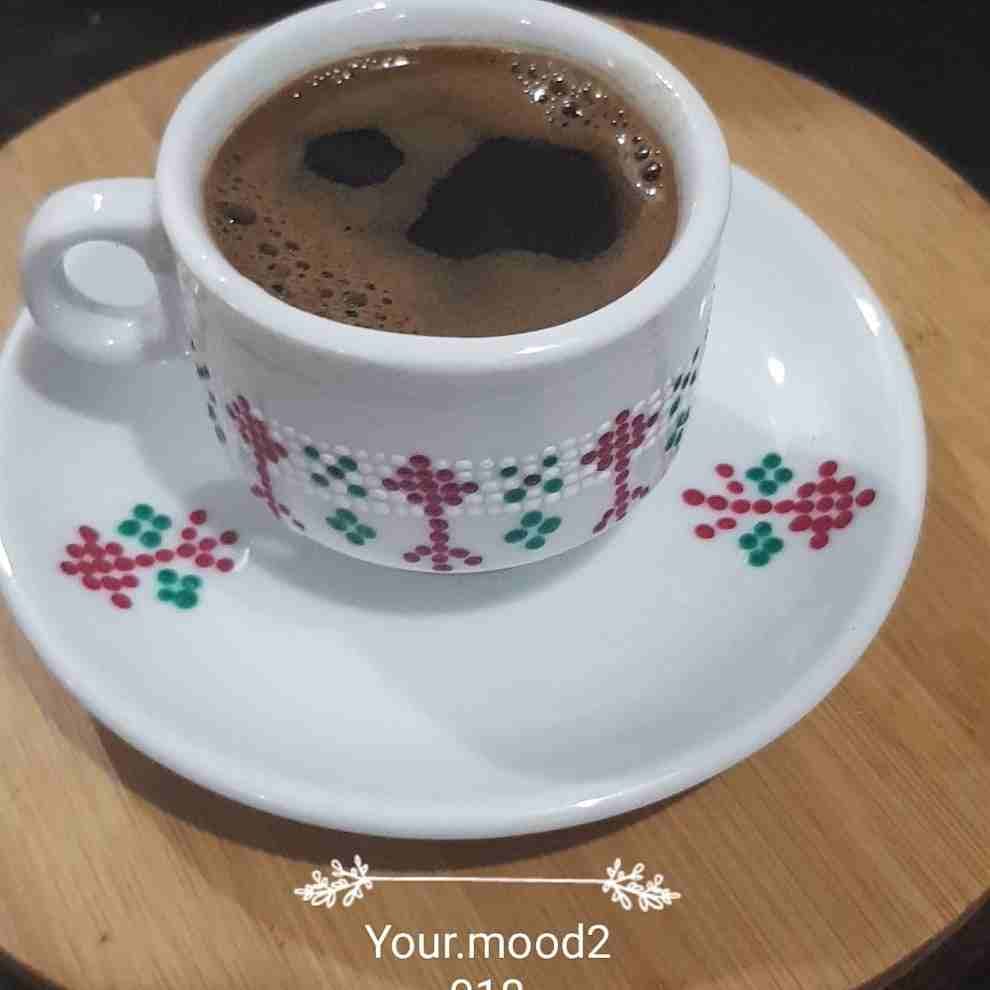 فناجين قهوة بالرسم اليدوي لطلب داخل السعودية على رقم الواتس اب التالي: 055568603
لا تنسَ أنك شاهدت هذا الإعلان في عنكبوت...