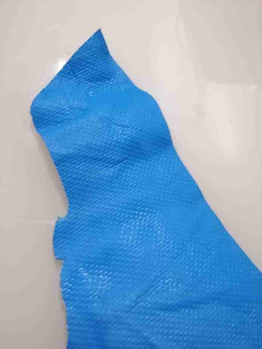 سكراب للبيع
لا تنسَ أنك شاهدت هذا الإعلان في عنكبوت
يوجد لدينا كميات سكراب ( A v c ) حوالي 150طن...