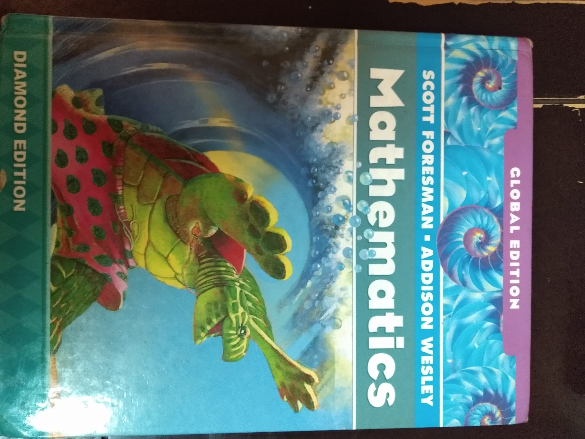 igcse books
لا تنسَ أنك شاهدت هذا الإعلان في عنكبوت
books range from 65 to 150...