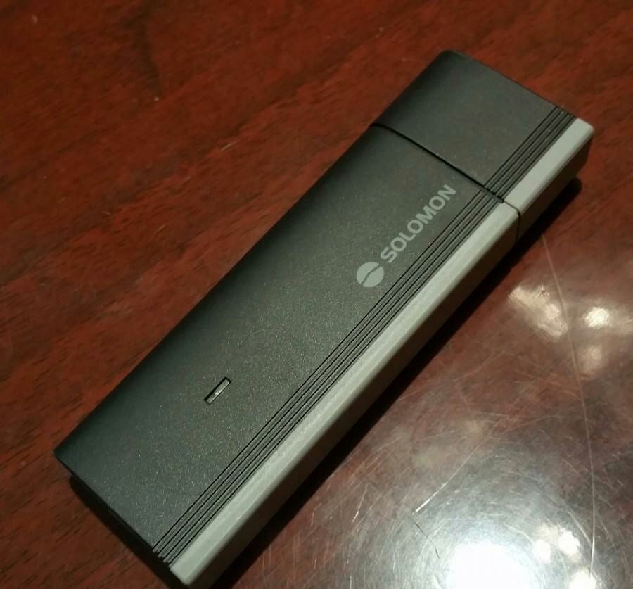 كونكت رواتر3G
لا تنسَ أنك شاهدت هذا الإعلان في عنكبوت
للبيع راوتر 3G كونكت USB 3G
الجهازي...