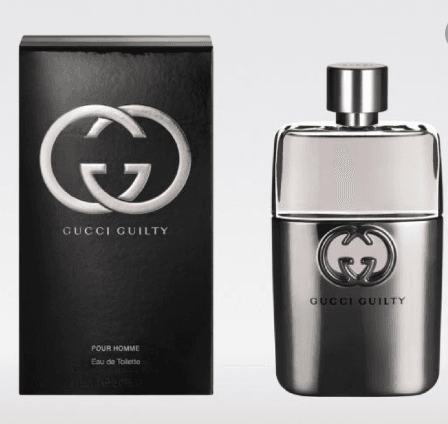 عطور ماركات عالمية ب 50ريال الحجم الكبير
لا تنسَ أنك شاهدت هذا الإعلان في عنكبوت
عطور ماركات عالم...