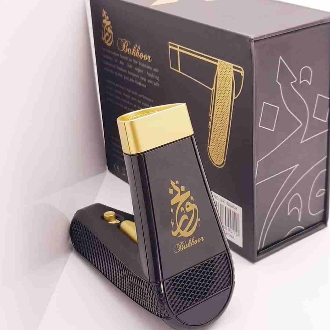 مبخرة احلام
لا تنسَ أنك شاهدت هذا الإعلان في عنكبوت
مبخرة احلام
أو المبخرة الإلكترونية
انسي هم...
