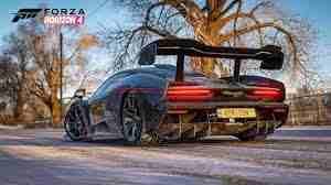 بيع حساب فورزا 4 xbox
لا تنسَ أنك شاهدت هذا الإعلان في عنكبوت
سلام عليكم الان لدينا حساب محمل فيه...
