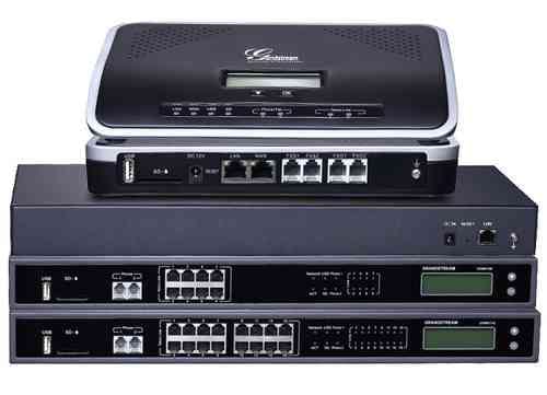 سنترال جراند ستريم Grandstream IP Telephony
لا تنسَ أنك شاهدت هذا الإعلان في عنكبوت
احدث انوع...