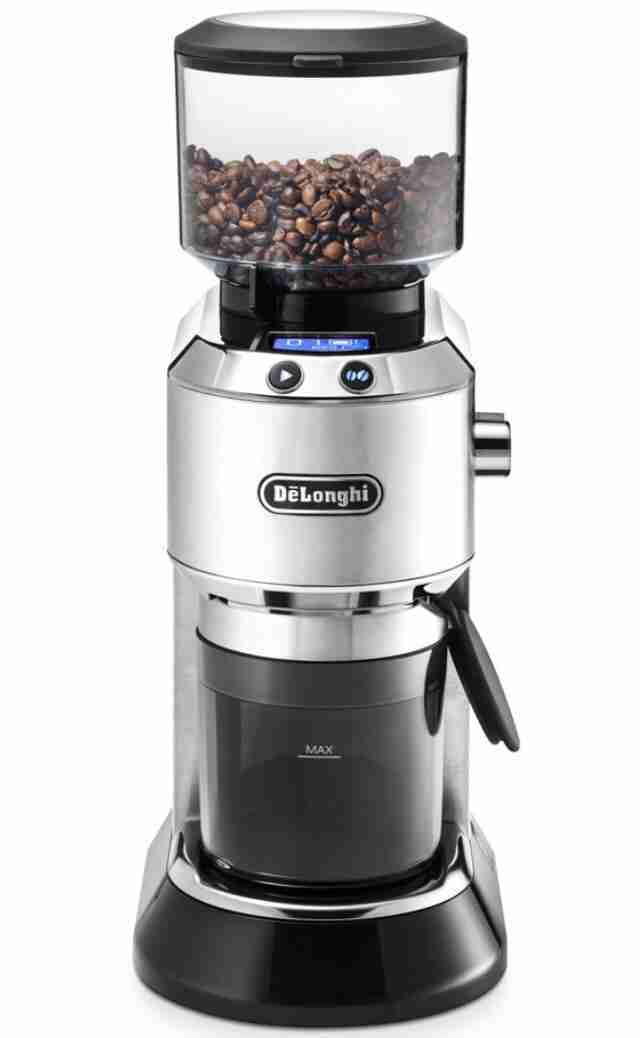 مطحنة قهوة Coffee Grinder استعمال خفيف
لا تنسَ أنك شاهدت هذا الإعلان في عنكبوت
DEDICA DIGITAL...