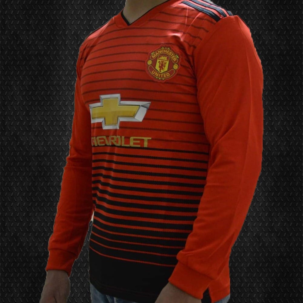 T-shirt sport
لا تنسَ أنك شاهدت هذا الإعلان في عنكبوت
التيشيرت الذي يبحث عنه الجميع
الأفضل ب...
