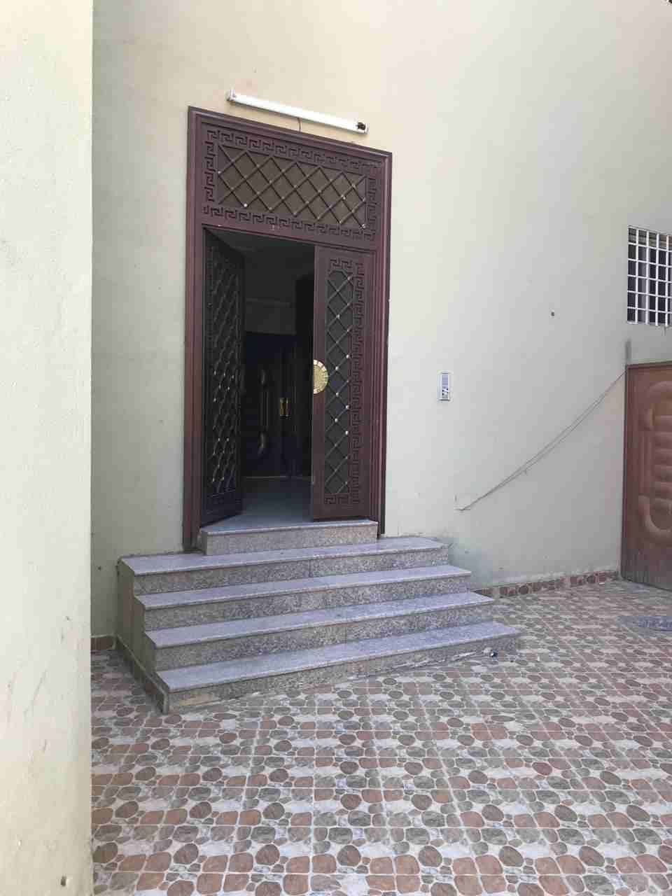 عماره نظام ادوار للبيع ف الطايف صيده
لا تنسَ أنك شاهدت هذا الإعلان في عنكبوت
للتواصل 0599744052...