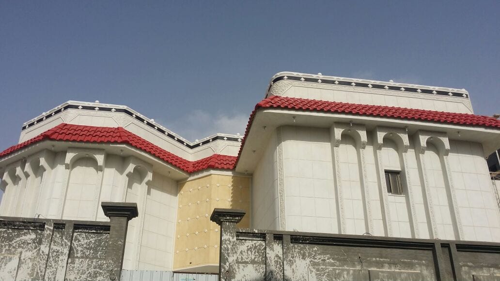 ديكورات حجرلياسه ملونه أتواصل والاستفسار 0558262343
لا تنسَ أنك شاهدت هذا الإعلان في عنكبوت
ل...