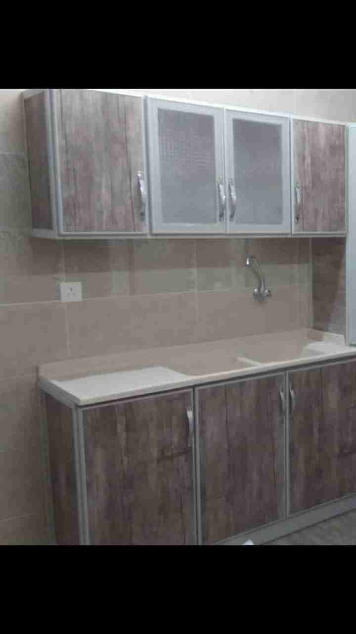 0558568555 من المصنع إلى منزل مطابخ جاهزه
لا تنسَ أنك شاهدت هذا الإعلان في عنكبوت
جديد المطاب...