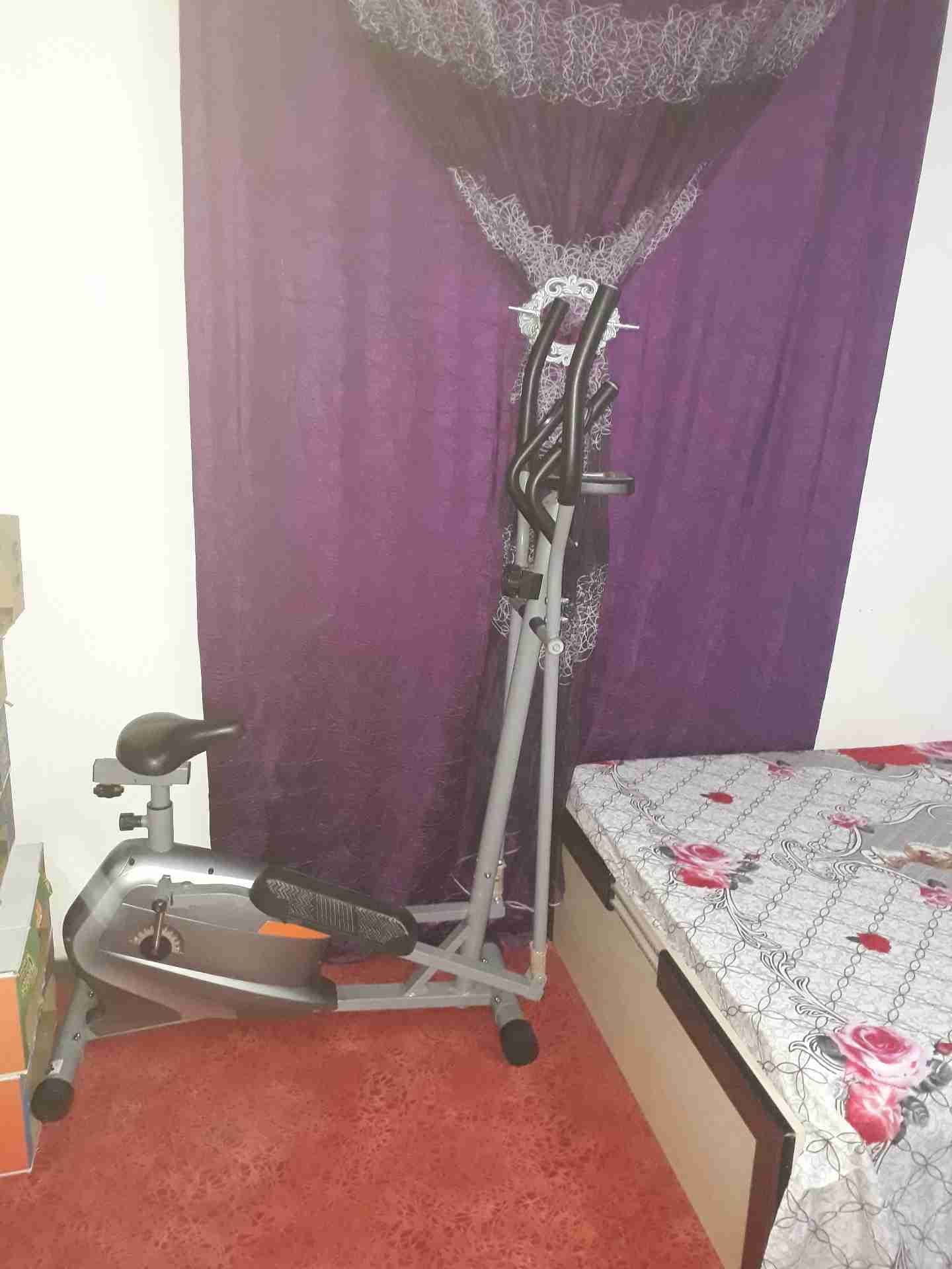 متفرقات
لا تنسَ أنك شاهدت هذا الإعلان في عنكبوت
عجلة رياضية 150
كنبة 150
جلسة ارضية 400
من غي...