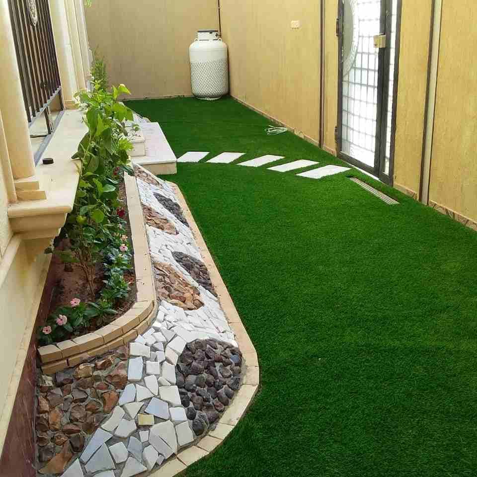 منسق تجمل الحدائق المنزليه 0500625935
لا تنسَ أنك شاهدت هذا الإعلان في عنكبوت
تنسيق وتصميم اجمل ا...