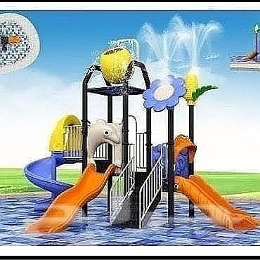 ربل والعاب مائيه والعاب جافه
لا تنسَ أنك شاهدت هذا الإعلان في عنكبوت
‏‎#ألعاب
#ربل
&...