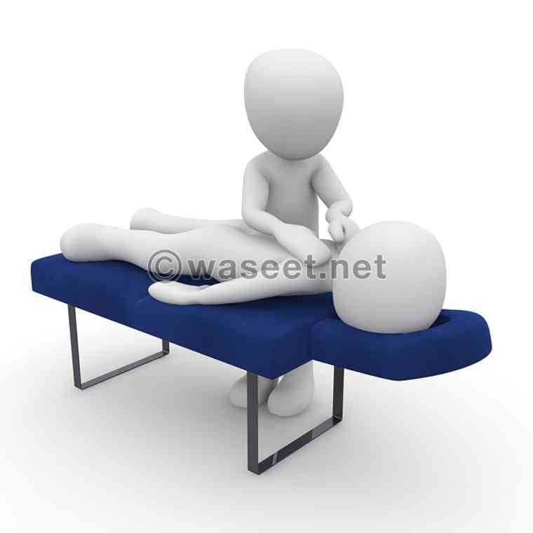 مدرب لياقةومساج طبيعي علاجي
لا تنسَ أنك شاهدت هذا الإعلان في عنكبوت
مدرب لياقة ومساج طبيعي عل...