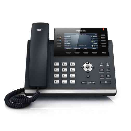 سنترال جراند ستريم Grandstream IP Telephony
لا تنسَ أنك شاهدت هذا الإعلان في عنكبوت
احدث انوع...