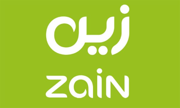 رقم زين مميز للبيع 058025050
لا تنسَ أنك شاهدت هذا الإعلان في عنكبوت
رقم زين مميز للبيع 05802...