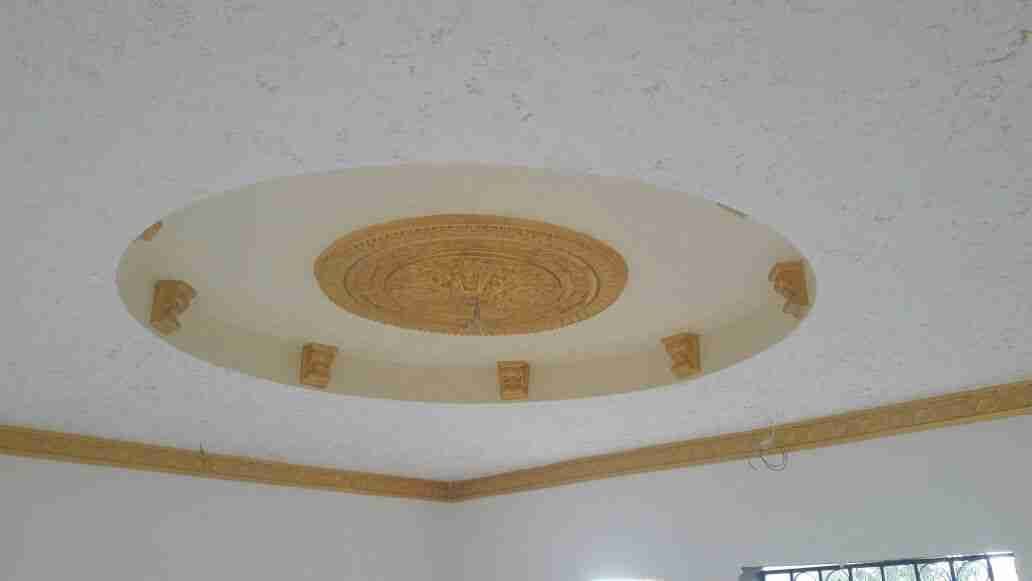 فني دهانات
لا تنسَ أنك شاهدت هذا الإعلان في عنكبوت
فني دهانات يمني في مكه0555492205...