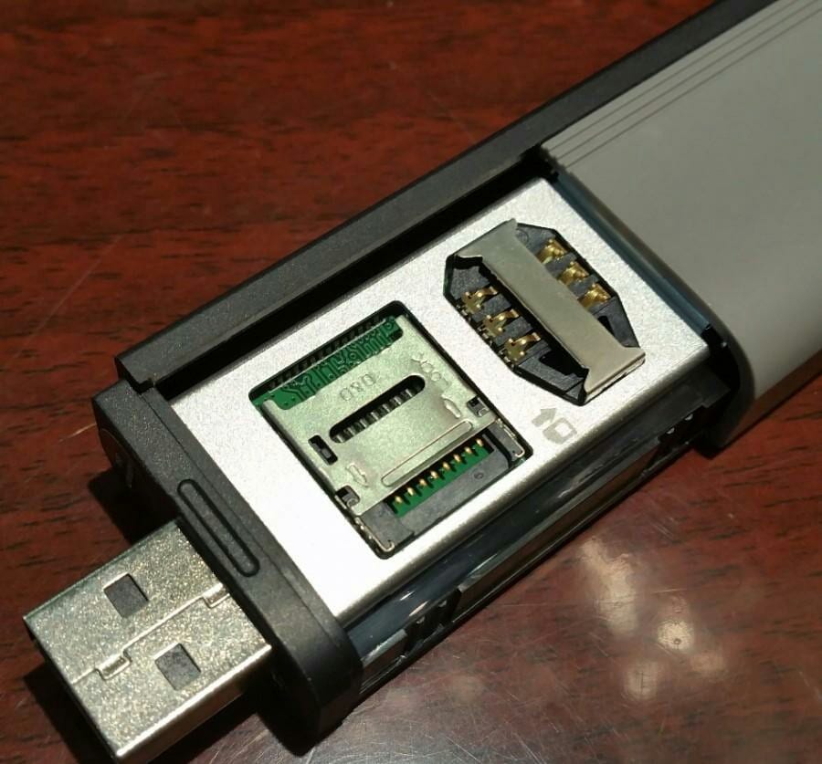 كونكت رواتر3G
لا تنسَ أنك شاهدت هذا الإعلان في عنكبوت
للبيع راوتر 3G كونكت USB 3G
الجهازي...