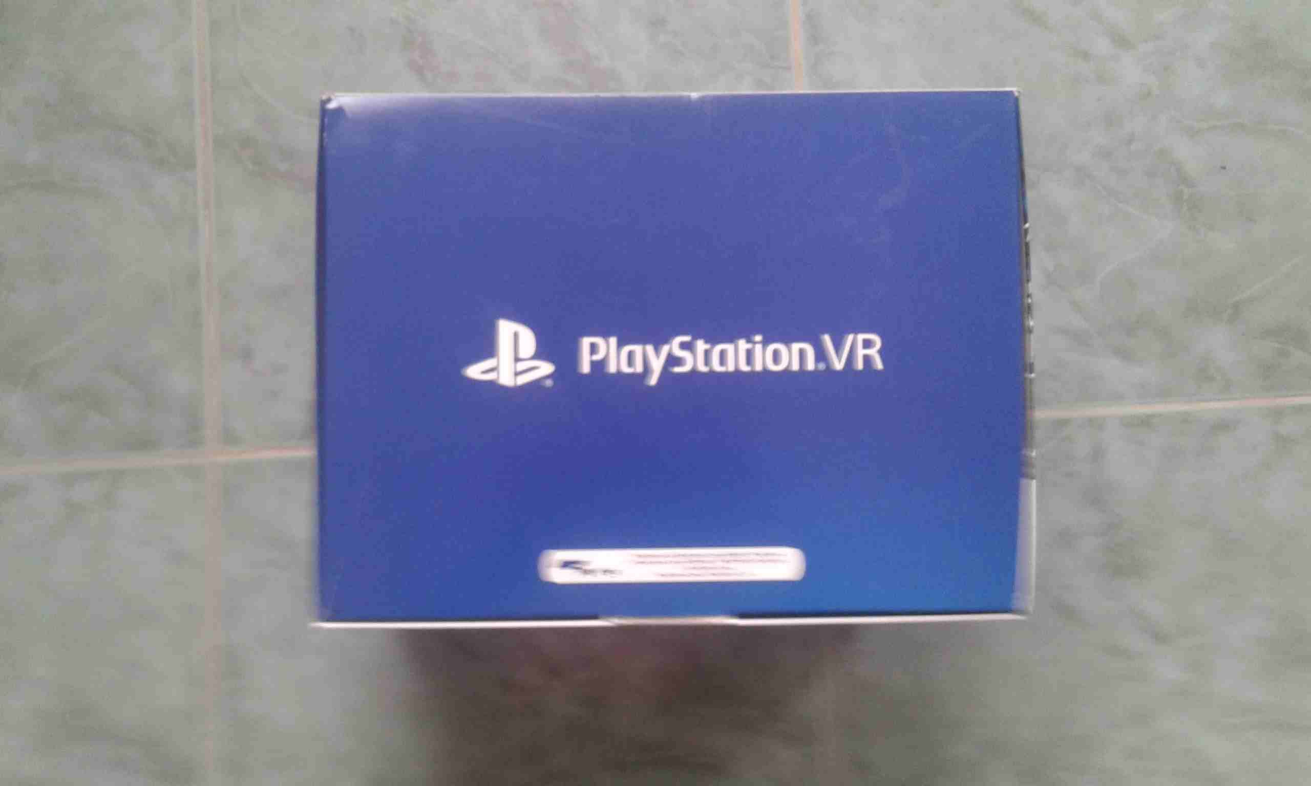 بليستيشن VR كمرة سوني4 شريط فيبو اكثر من 7 اشرطه للvr
لا تنسَ أنك شاهدت هذا الإعلان في عنكبوت
ج...