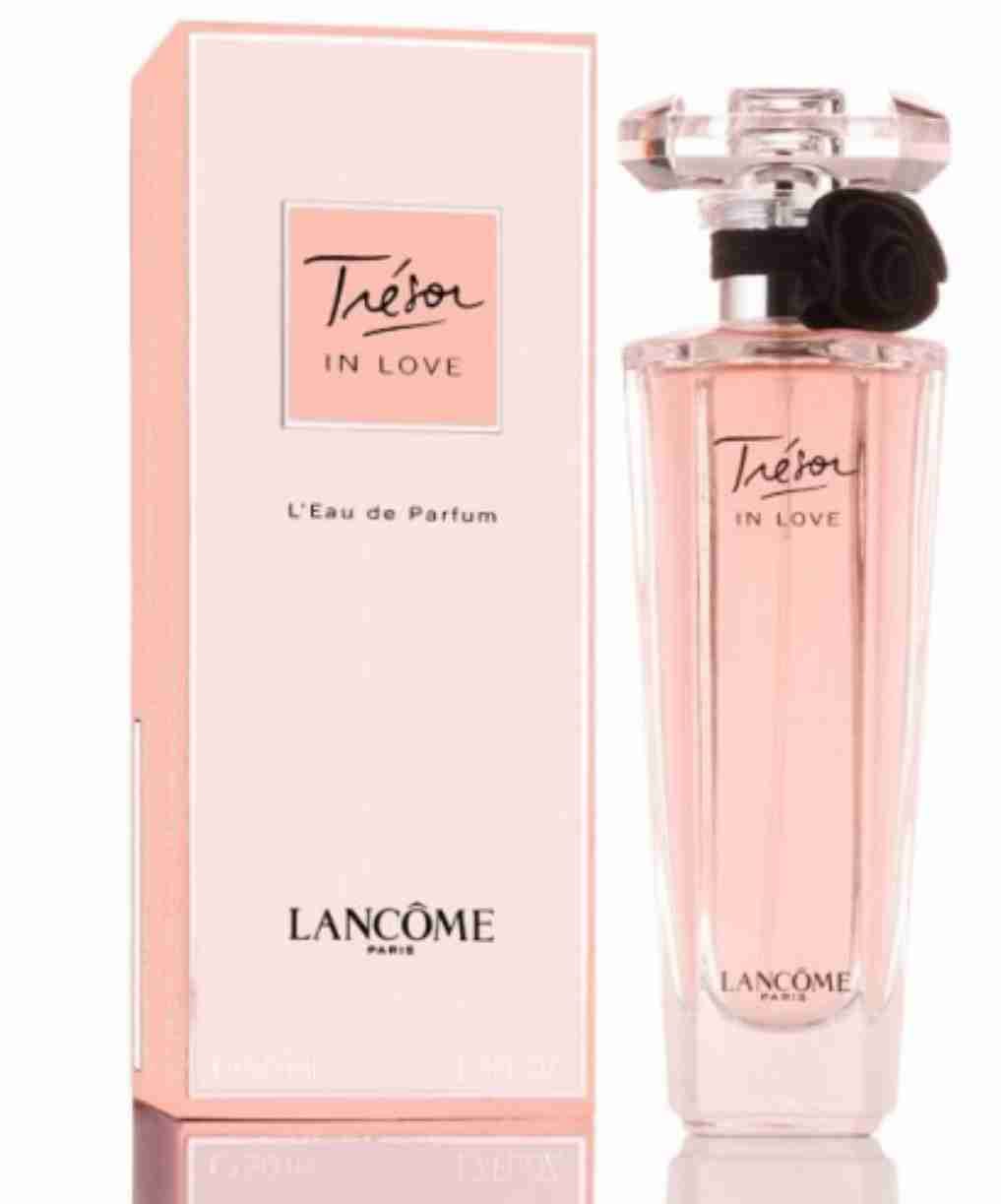 كمية قليلة عطور ماركات عالميه ب50 ريال سعودي
لا تنسَ أنك شاهدت هذا الإعلان في عنكبوت
عطور مار...